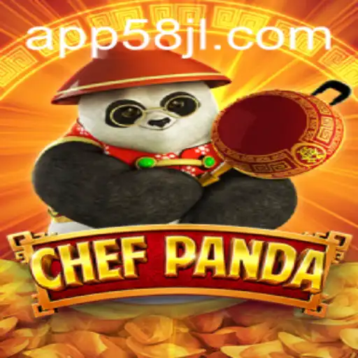 Exploring the Vibrant World of ChefPanda: Culinary Adventures Await