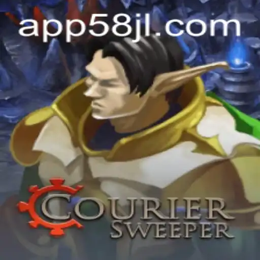 Explore the Exciting World of CourierSweeper: A New Gaming Phenomenon