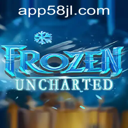FrozenUncharted: Navigating the Icy Thrills of the Latest Gaming Sensation