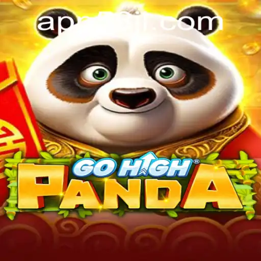 Discover the Thrilling World of GoHighPanda: A New Gaming Phenomenon