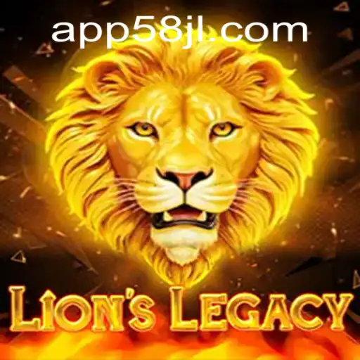 LionsLegacy: A Riveting Adventure Game with a Twist
