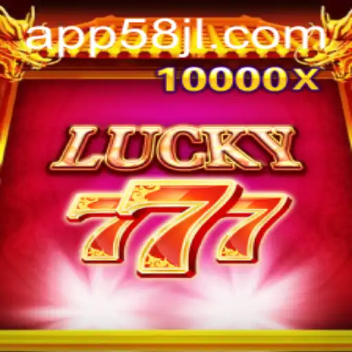 Discover the Exciting World of LuckySeven: A Casino Game with a Modern Twist