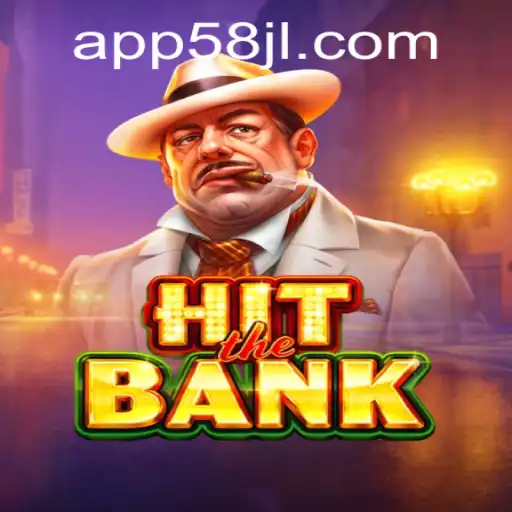 HitTheBank: A Thrilling New Experience in Virtual Gaming
