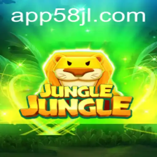 Explore the Enchanting World of JungleJungle: A Riveting Adventure Game