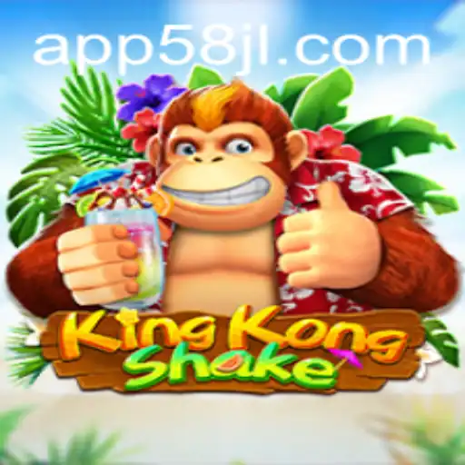 KingKongShake: A Thrilling New Adventure in Interactive Gaming