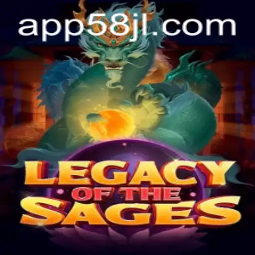 LegacyoftheSages: Exploring the Mystical Realm with Code 58JL