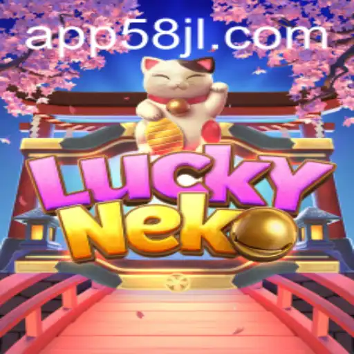 Unpacking the Enchanting World of LuckyNeko: A Modern Twist on Traditional Gaming