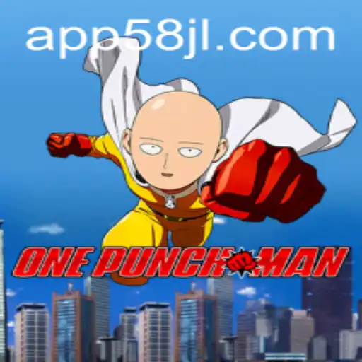 Dive into the World of OnePunchMan: A Comprehensive Guide to the Game Featuring '58JL'