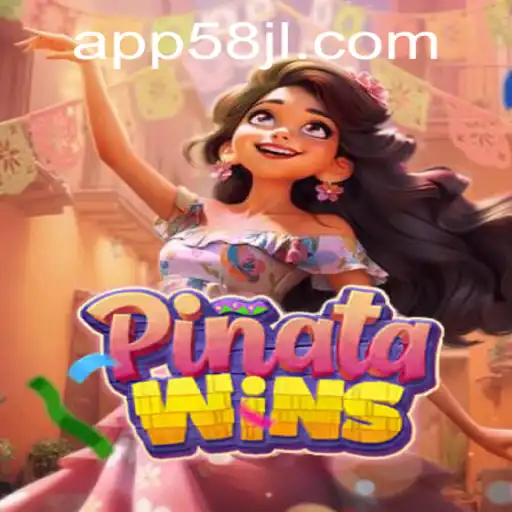 Unveiling the Excitement of PinataWins: A Unique Virtual Adventure