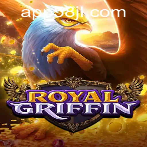 RoyalGriffin: Exploring the Fantasy Board Game That Transports You to a Magical Realm