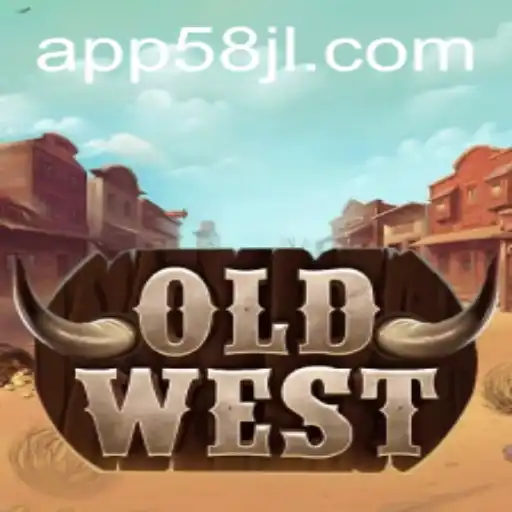 OldWest: A Thrilling Journey Through Time and Strategy