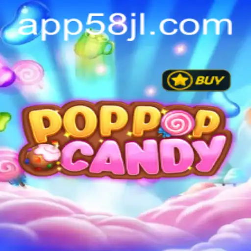 Explore the Sweet World of POPPOPCANDY: A Captivating Game Experience