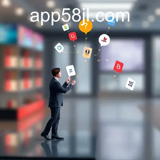 The Art of Promotion: Mastering the Strategy of 